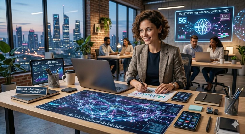 How-to-Start-Your-Own-Small-Business-in-2026