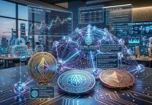 Understanding Cryptocurrency and Its Future Understanding-Cryptocurrency-and-Its-Future