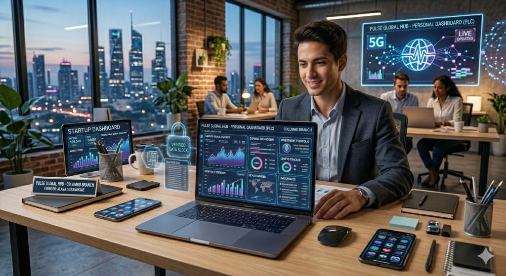 Top-5-Personal-Finance-Tips-for-2026