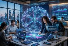 How to Build a Successful Startup in 2026 How-to-Build-a-Successful-Startup-in-2026