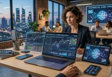 Understanding Stock Markets for Beginners Understanding-Stock-Markets-for-Beginners