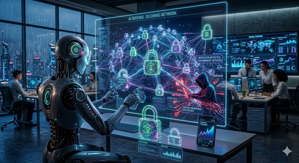 07-Cybersecurity-Trends-to-Watch-in-2026