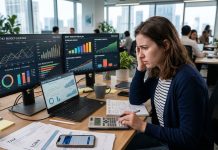 Top 5 Financial Mistakes to Avoid Top-5-Financial-Mistakes-to-Avoid