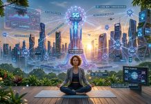 Yoga for Beginners: A Simple Guide to Get Started Yoga-for-Beginners-A-Simple-Guide-to-Get-Started