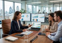 The Importance of Financial Planning The-Importance-of-Financial-Planning