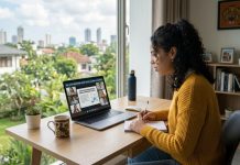 Best Online Learning Platforms in 2026 Best-Online-Learning-Platforms-in-2026