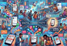 How Social Media Shapes Trending News in 2026 How-Social-Media-Shapes-Trending-News-in-2026