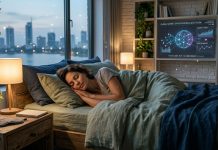 Why Quality Sleep is Essential for Health Why-Quality-Sleep-is-Essential-for-Health