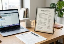 How to Write a Professional Resume How-to-Write-a-Professional-Resume-2