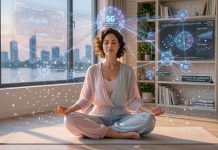 Mental Health Awareness and Self-Care Mental-Health-Awareness-and-Self-Care