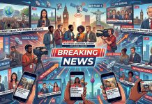 Top 5 Breaking News Stories This Week Top-5-Breaking-News-Stories-This-Week