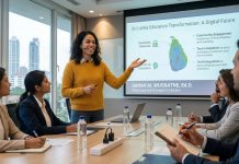 Effective Communication Skills for Career Success Effective-Communication-Skills-for-Career-Success