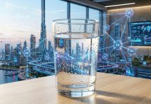 The Importance of Drinking Water for Overall Health The-Importance-of-Drinking-Water-for-Overall-Health