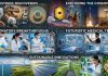 Trending Science Facts in 2026 Trending-Science-Facts-in-2026