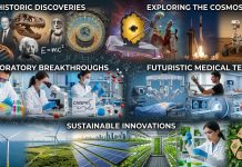 Trending Science Facts in 2026 Trending-Science-Facts-in-2026