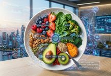 Superfoods You Should Include in Your Daily Diet Superfoods-You-Should-Include-in-Your-Daily-Diet