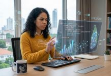 Top Digital Skills in Demand in 2026 Top-Digital-Skills-in-Demand-in-2026