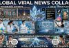 Viral Stories of the Month Viral-Stories-of-the-Month