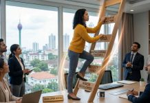 How to Grow Your Career in 2026 How-to-Grow-Your-Career-in-2026