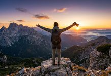 Solo Travel Guide for Beginners Solo-Travel-Guide-for-Beginners