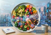 Daily Habits for a Healthy and Balanced Life Daily-Habits-for-a-Healthy-and-Balanced-Life