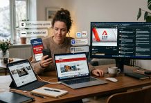 How to Stay Updated with Trending News & Facts How-to-Stay-Updated-with-Trending-News-&-Facts