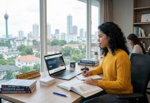 Lifelong Learning: Why It Matters for Professionals Lifelong-Learning-Why-It-Matters-for-Professionals