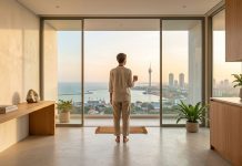 Minimalist Lifestyle – How to Live with Less Minimalist-Lifestyle-–-How-to-Live-with-Less